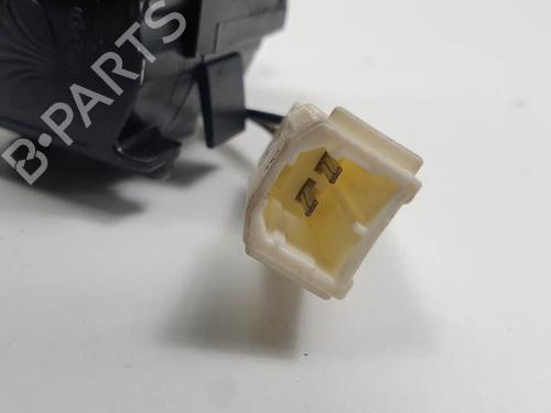 Steering column stalk DAEWOO NUBIRA Saloon (J100) 1.6 16V | BP11118379I23 