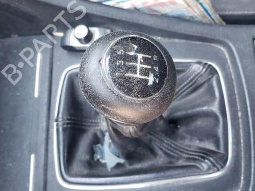 Right front shock absorber AUDI A4 B6 (8E2) 1.9 TDI | BP28060402M17 