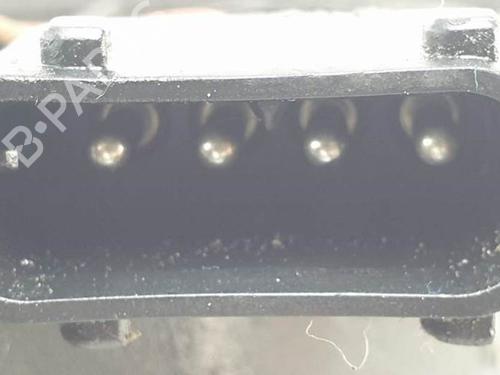 Front wiper motor BMW 3 Compact (E36) 316 i | BP25286019M29 - Image 4