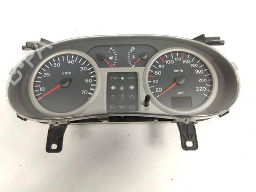 Kombiinstrument Kombiinstrument 8895748 8895748