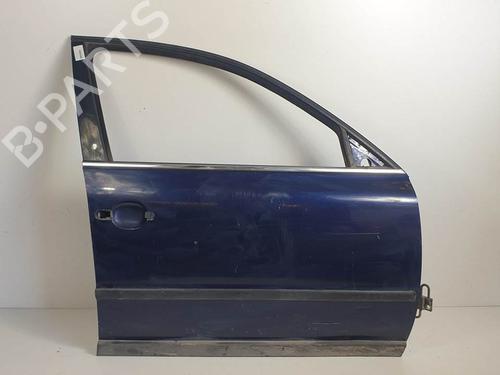 right-front-door-vw-passat-b55-variant-3b6-19-tdi-5-puertas-2000-2001-2002-2003-2004-2005-12379744 main image