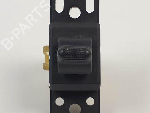 Used Right front window switch Right front window switch CHRYSLER VOYAGER IV (RG, RS) 2.8 CRD (150 hp) 20930438 20930438