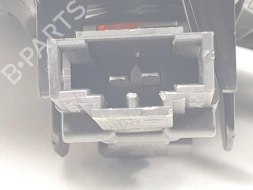 Left tailgate light VW GOLF PLUS V (5M1, 521) 1.9 TDI | BP31240783C79 - Image 3