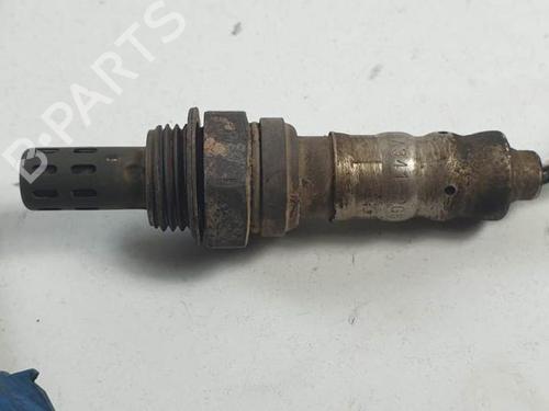 Electronic sensor CITROËN C3 Pluriel (HB_) 1.4 | BP18674990M84 