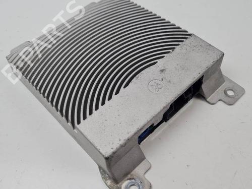 Electronic module FORD ECOSPORT 1.0 EcoBoost | BP26537145M83 