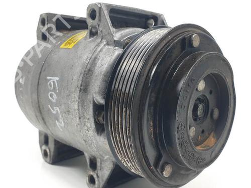 AC Kompressor VOLVO XC90 I (275) D5 AWD (185 hp) 24499492