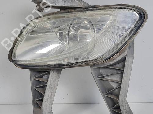 Used Left front fog light Left front fog light 37668681 37668681