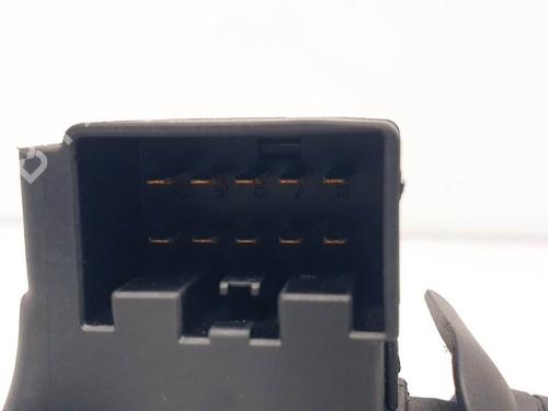  - Image 3