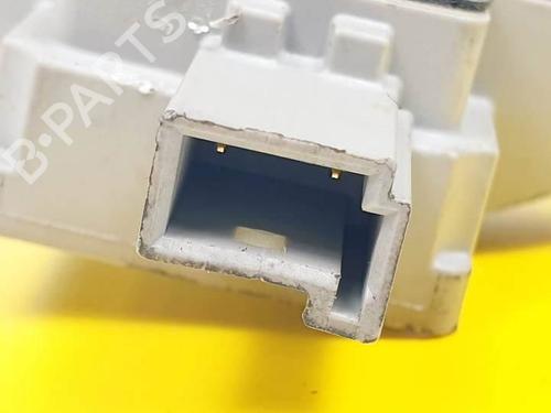 Electronic sensor MERCEDES-BENZ C-CLASS (W204) C 200 CDI (204.007, 204.006) | BP25295621M84  - Image 9