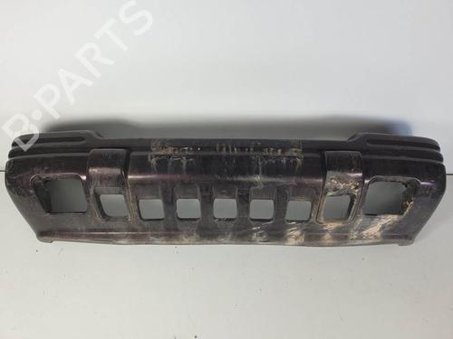 Used Front bumper Front bumper JEEP CHEROKEE (XJ) 2.5 TD 4x4 (116 hp) 11766210 11766210