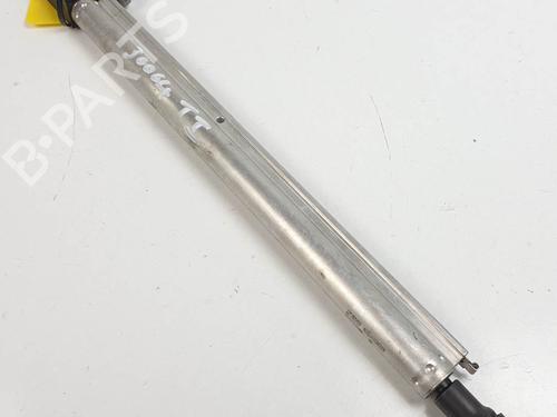 tailgate-lift-support-mini-mini-convertible-r52-2004-2005-2006-2007-2008-24817271 main image