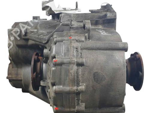Gearbox SEAT LEON (1P1) 2.0 TDI | BP23184826M3 - Image 11