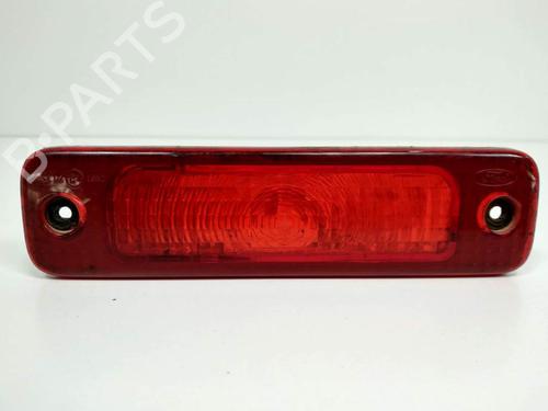 Used Third brake light Third brake light FORD TRANSIT Van (FA_ _) [2006-2014] 7534013 7534013