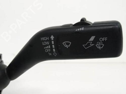 Steering column stalk VW PASSAT B6 (3C2)  | BP7085418I23 