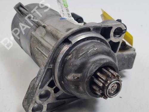 Used Starter Starter 37484279 37484279