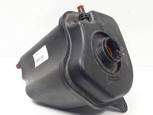 Used Expansion tank BMW X6 (E71, E72) xDrive 35 d (286 hp) 16153751