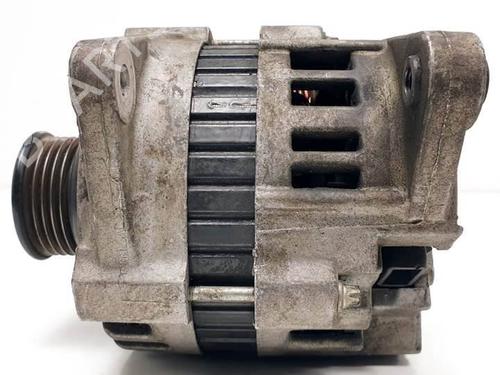 Alternator DAEWOO LANOS Saloon (KLAT) 1.5 | BP10336206M7  - Image 7