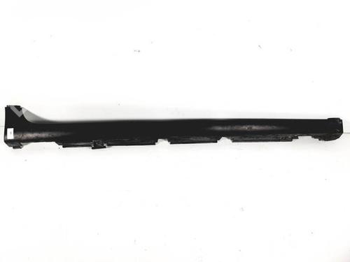 Used Step CITROËN C3 III (SX) 1.2 VTi 82 (82 hp) 15961020