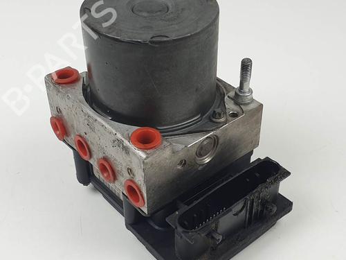 Used ABS pump ABS pump CITROËN XSARA PICASSO (N68) 1.6 16V (109 hp) 28061038 28061038