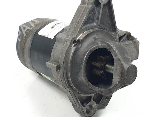 Used Starter Starter TOYOTA AYGO (_B1_) 1.0 (KGB10_, KGB10R) (68 hp) 26616185 26616185