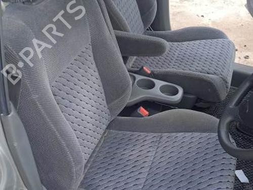 Starter HONDA CR-V I (RD) 2.0 16V 4WD (RD1, RD3) | BP9132241M8 