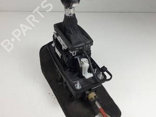 Used Gear lever AUDI Q5 (8RB) SQ5 TDI quattro (313 hp) 30278540