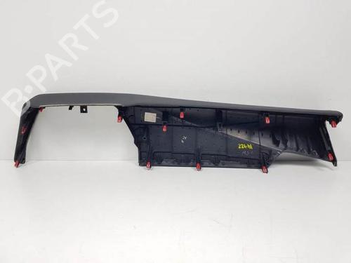 Switch TOYOTA COROLLA Hatchback (_E21_, _EA1_, _EH1_) 1.8 Hybrid (ZWE211) | BP25403844I30 