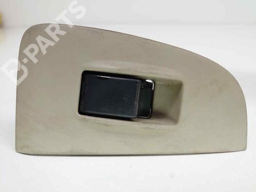 right-front-window-switch-toyota-avensis-_t25_-22-d-4d-adt251_-adt251r-7423105140-2003-2004-2005-2006-2007-2008-8244901 main image