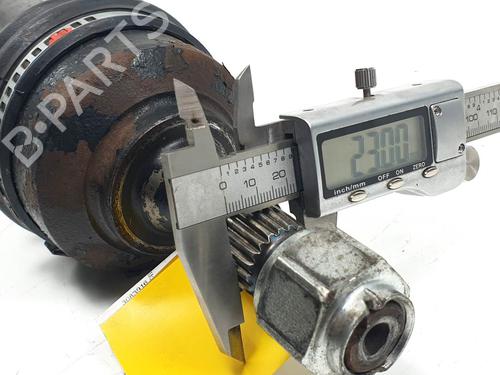  - Image 2