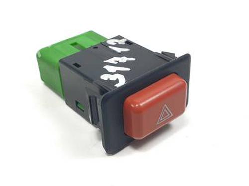 Advarselskontakt MITSUBISHI PAJERO II (V3_W, V2_W, V4_W, V5_W) 2.5 TD 4WD (V24W) (99 hp) 30475845