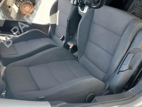 Climate control VW GOLF V (1K1) | BP13117406I5 - Image 7