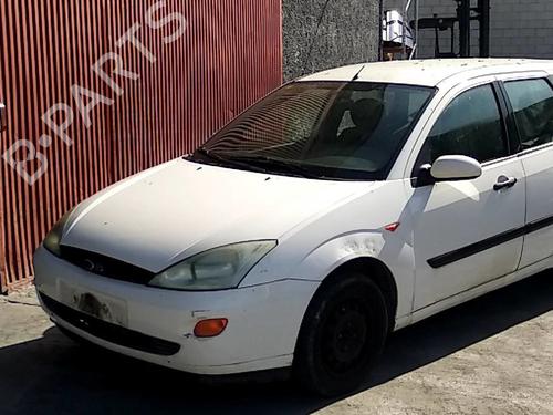 Recambios FORD FOCUS I Turnier (DNW) 1.8 Turbo DI / TDDi 4756829