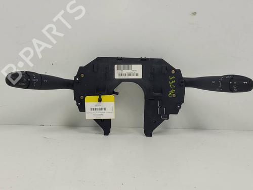Used Headlight switch Headlight switch CITROËN C4 I (LC_) 1.6 16V (109 hp) 34516216 34516216