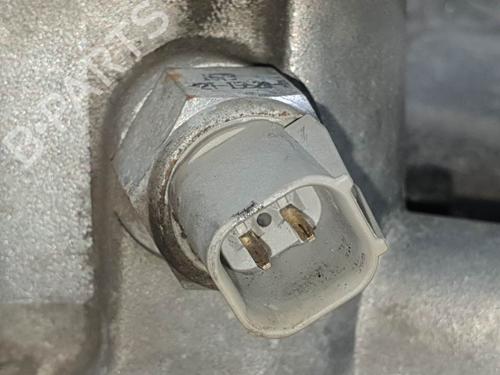 Gearbox FORD KUGA I | BP40175196M3 - Image 8