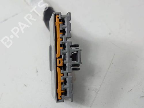 Right taillight FORD MONDEO III Turnier (BWY) 2.0 TDCi | BP8128904C35 