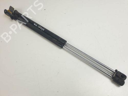 Used Tailgate lift support OPEL ZAFIRA A MPV (T98) 2.0 DTI 16V (F75) (101 hp) 25140853