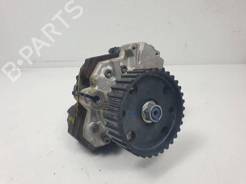 Used Injection pump Injection pump OPEL ASTRA H (A04) 1.7 CDTI (L48) (100 hp) 34611213 34611213