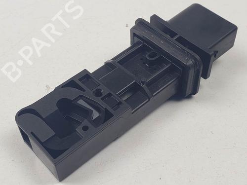 Mass air flow sensor MERCEDES-BENZ M-CLASS (W164) ML 320 CDI 4-matic (164.122) | BP24929921M95 - Image 4
