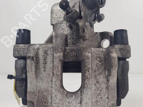 Used Right rear brake caliper FORD FOCUS III 1.6 Ti (125 hp) 20511263