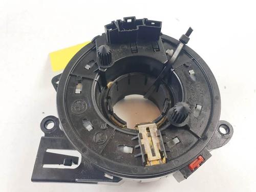 squib-airbag-bmw-x5-e53-30-d-613183790919-2000-2001-2002-2003-2004-2005-2006-18872487 main image