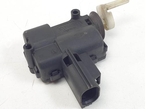 Used Electronic module Electronic module LAND ROVER FREELANDER 2 (L359) 2.2 TD4 4x4 (152 hp) 28051779 28051779
