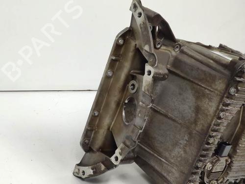 Oil sump BMW X5 (E53) 4.4 i | BP13955019M115 