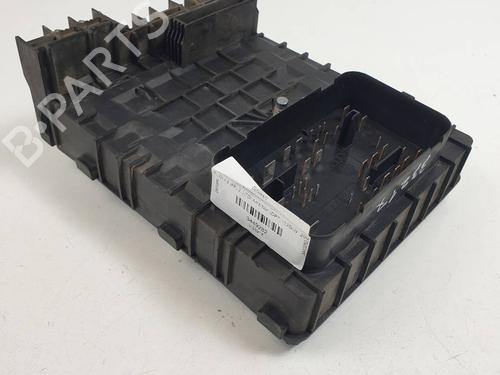 Fuse box AUDI A3 (8P1) 2.0 TDI | BP37457801E1 - Image 2