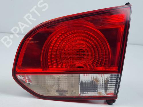 Used Right tailgate light Right tailgate light 38301258 38301258