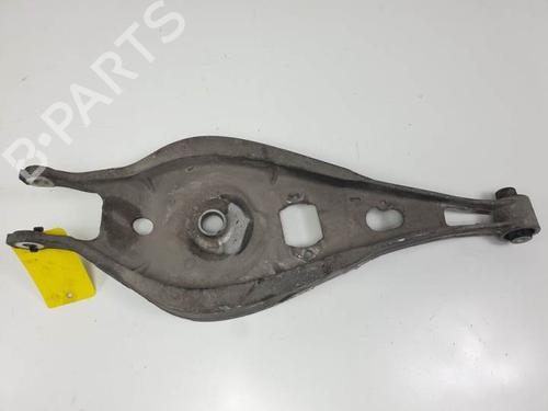 Querlenker links hinten BMW 3 (E46) 320 d | BP11366346M14 