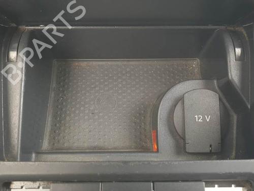 Glove box VW GOLF VI (5K1) 1.6 TDI | BP24340242C95  - Image 8