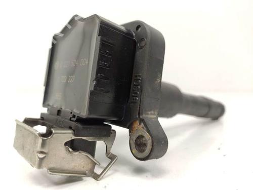 Used Ignition coil BMW 5 (E39) 520 i (150 hp) 8292597
