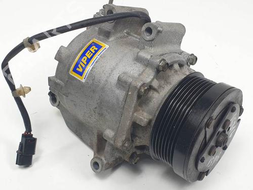 Used AC compressor HONDA CR-V III (RE_) 2.0 i-VTEC (RE5, RE1) (150 hp) 25258151