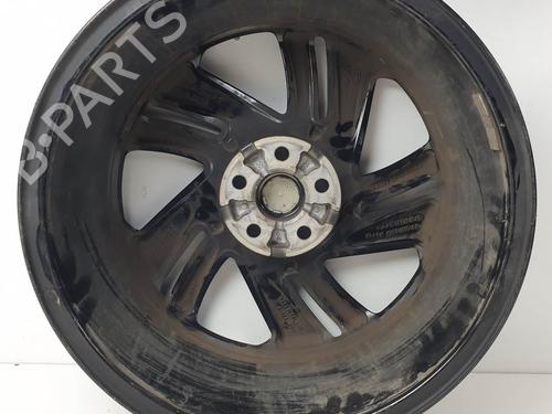 Fælk LAND ROVER RANGE ROVER EVOQUE (L551) 2.0 D150 4x4 | BP29248109C45 - Image 2