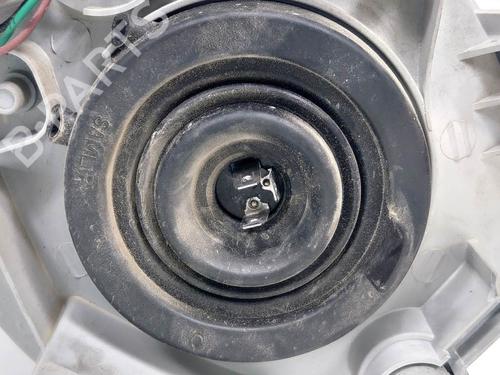 Right headlight DAEWOO MATIZ (M100, M150) 0.8 | BP7877092C29 - Image 2